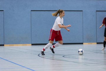 Bild 175 - B-Juniorinnen Futsal Qualifikation